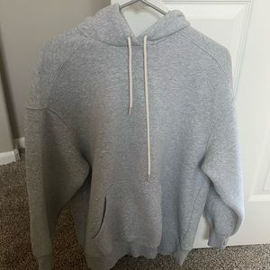 NWOT Offline by Aerie Cloud Hoodie